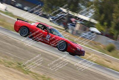 media/Oct-14-2023-CalClub SCCA (Sat) [[0628d965ec]]/Group 2/Race/